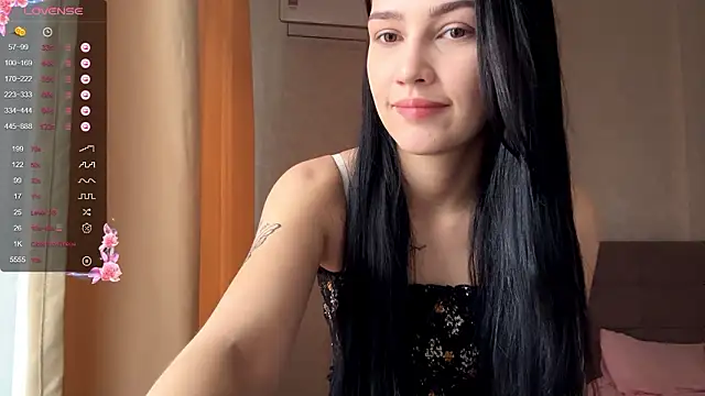 Snapshot of AuraJefcoat chatting on 03/27/26, 01:11 AuraJefcoat online show from 03/27/26, 01:11