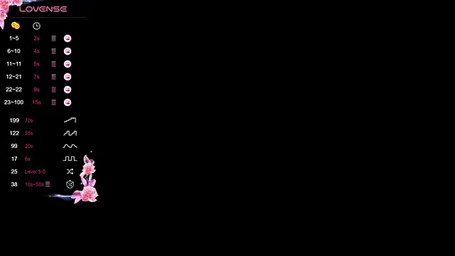 Snapshot of AuraJefcoat chatting on 04/14/26, 01:39 AuraJefcoat online show from 04/14/26, 01:39