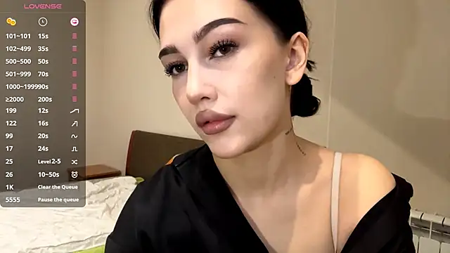Snapshot of AuraJefcoat chatting on 05/01/26, 12:43 AuraJefcoat online show from 05/01/26, 12:43