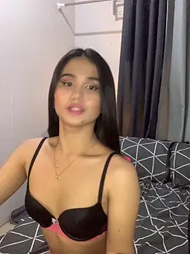 AngelHille online show from 12/16/25, 03:50