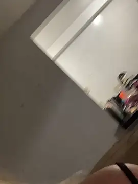 Snapshot of goianarabuda chatting on 09/18/25, 04:47 goianarabuda online show from 09/18/25, 04:47