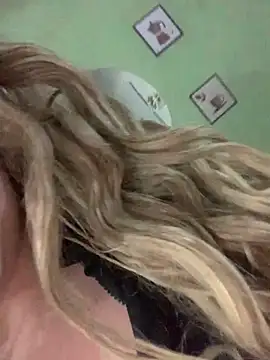 Snapshot of goianarabuda chatting on 03/07/26, 03:03 goianarabuda online show from 03/07/26, 03:03