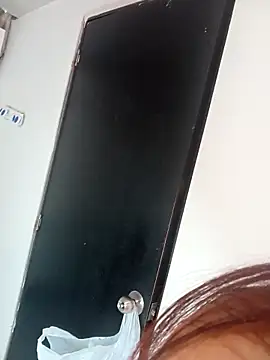 MissDiabla  online show from 10/01/25, 02:17