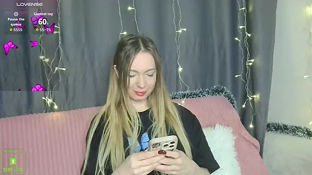 Snapshot of BabbbyFoxxx chatting on 01/08/26, 03:09 BabbbyFoxxx online show from 01/08/26, 03:09