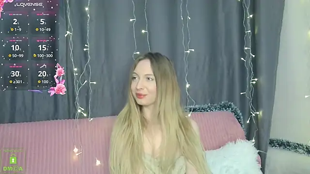 Snapshot of BabbbyFoxxx chatting on 01/11/26, 04:23 BabbbyFoxxx online show from 01/11/26, 04:23