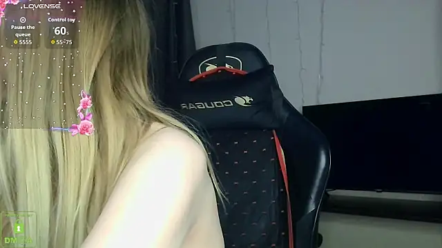 Snapshot of BabbbyFoxxx chatting on 02/24/26, 04:10 BabbbyFoxxx online show from 02/24/26, 04:10