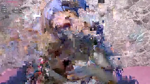 Danny Ninaa online show from 12/17/25, 02:56