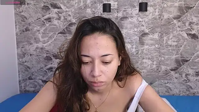Danny Ninaa online show from 04/24/26, 02:19