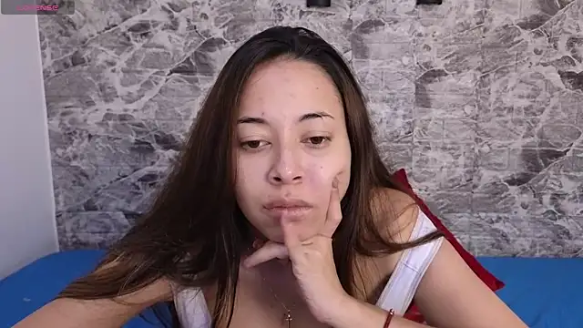 Danny Ninaa online show from 04/29/26, 01:48