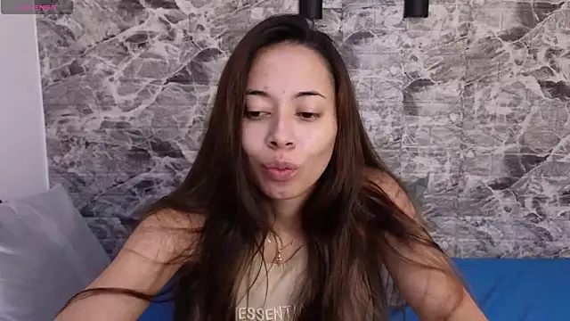 Danny Ninaa online show from 05/02/26, 02:22