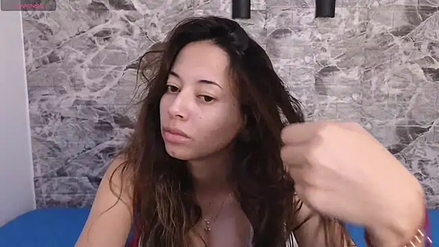 Danny Ninaa online show from 05/04/26, 03:08