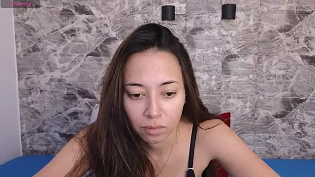 Danny Ninaa online show from 05/07/26, 03:06