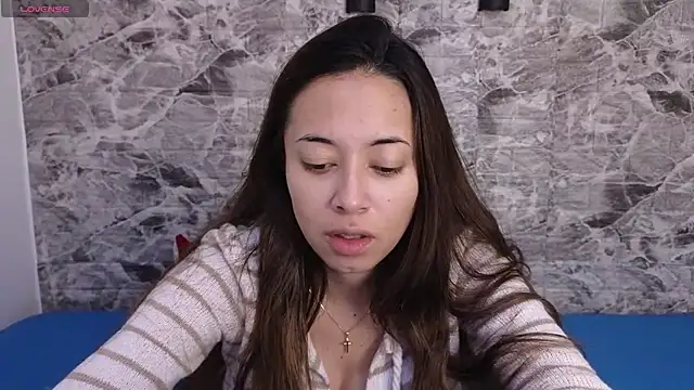 Danny Ninaa online show from 05/08/26, 02:00