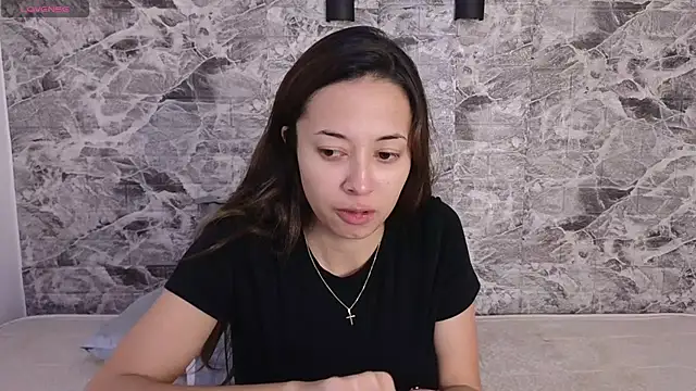 Snapshot of Danny_Ninaa chatting on 05/29/26, 02:48 Danny Ninaa online show from 05/29/26, 02:48