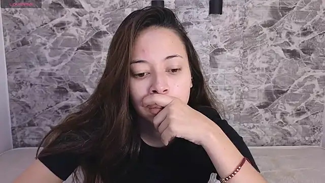Snapshot of Danny_Ninaa chatting on 06/20/26, 03:15 Danny Ninaa online show from 06/20/26, 03:15
