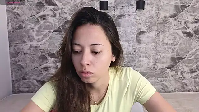 Snapshot of Danny_Ninaa chatting on 06/27/26, 03:28 Danny Ninaa online show from 06/27/26, 03:28