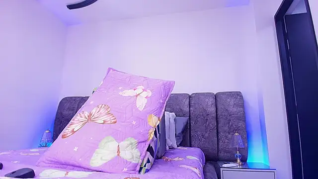 sweegirl69 online show from 01/16/26, 12:09