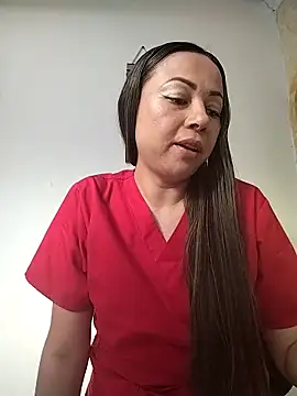 Snapshot of Madisson-04_ chatting on 09/09/25, 09:36 Madisson-04 online show from 09/09/25, 09:36