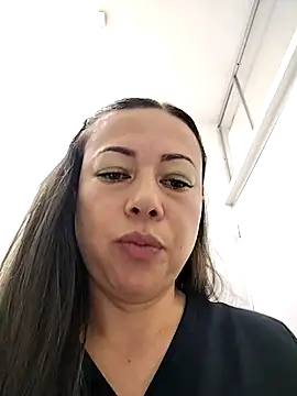 Snapshot of Madisson-04_ chatting on 09/16/25, 01:01 Madisson-04 online show from 09/16/25, 01:01