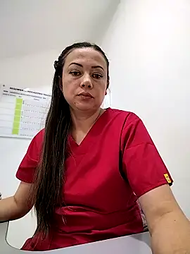 Snapshot of Madisson-04_ chatting on 09/24/25, 07:17 Madisson-04 online show from 09/24/25, 07:17