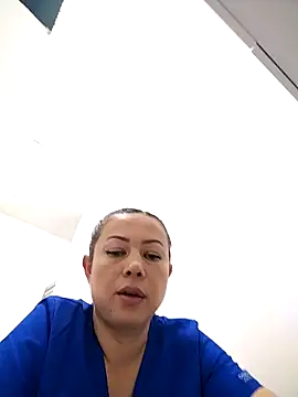 Snapshot of Madisson-04_ chatting on 09/25/25, 07:28 Madisson-04 online show from 09/25/25, 07:28