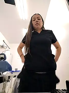 Snapshot of Madisson-04_ chatting on 09/26/25, 07:40 Madisson-04 online show from 09/26/25, 07:40