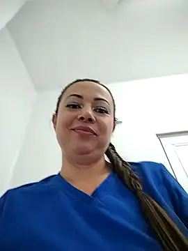 Snapshot of Madisson-04_ chatting on 10/02/25, 07:43 Madisson-04 online show from 10/02/25, 07:43