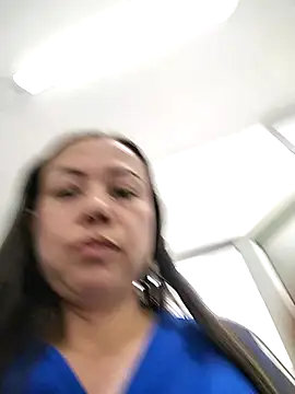 Snapshot of Madisson-04_ chatting on 10/07/25, 08:17 Madisson-04 online show from 10/07/25, 08:17