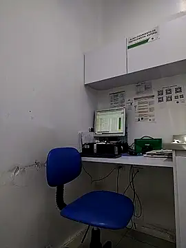 Snapshot of Madisson-04_ chatting on 10/30/25, 07:36 Madisson-04 online show from 10/30/25, 07:36