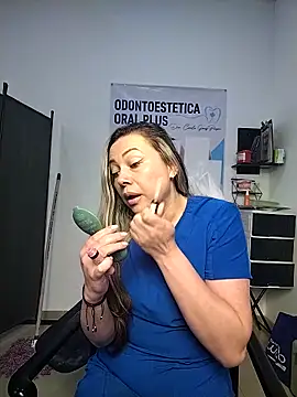 Madisson-04  online show from 01/15/26, 12:32