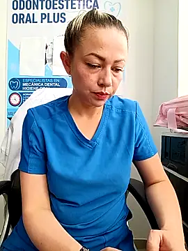 Madisson-04  online show from 02/04/26, 01:28