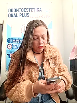 Madisson-04  online show from 02/27/26, 12:16