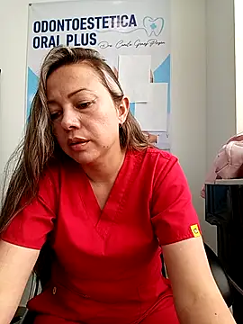 Madisson-04  online show from 05/04/26, 03:30