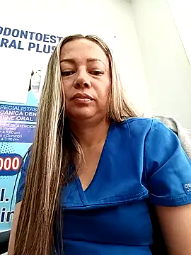Madisson-04  online show from 05/11/26, 02:56