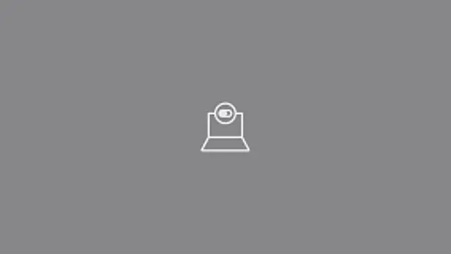 Madisson-04  online show from 05/11/26, 04:04