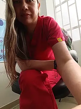 Madisson-04  online show from 05/19/26, 03:07