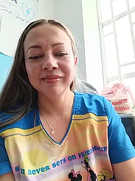 Madisson-04  online show from 05/20/26, 02:01
