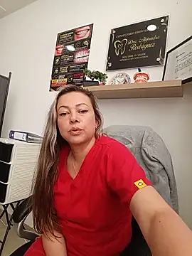 Madisson-04  online show from 06/18/26, 05:50
