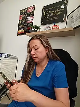 Madisson-04  online show from 06/19/26, 03:38