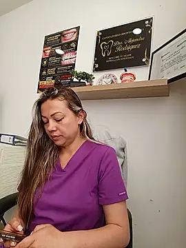 Madisson-04  online show from 06/20/26, 03:59
