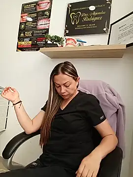 Madisson-04  online show from 06/25/26, 03:05
