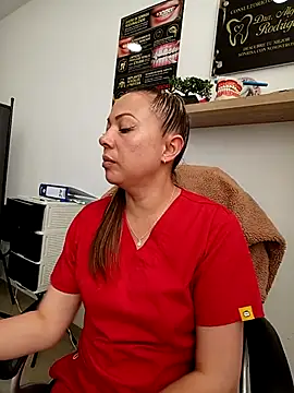 Madisson-04  online show from 06/26/26, 03:05