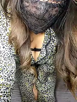 Snapshot of mysticlure-- chatting on 03/30/26, 01:50 mysticlure-- online show from 03/30/26, 01:50