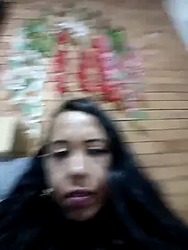 MiaForever1 online show from 03/16/26, 02:39