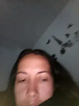 MiaForever1 online show from 05/07/26, 02:06
