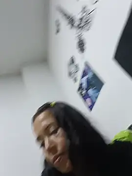 Snapshot of MiaForever1 chatting on 06/22/26, 03:36 MiaForever1 online show from 06/22/26, 03:36