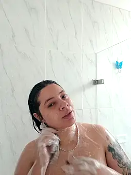 SophieCurves online show from 10/04/25, 03:43