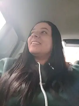 SophieCurves online show from 10/14/25, 07:14