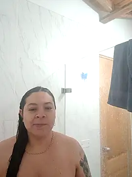 SophieCurves online show from 10/15/25, 11:54