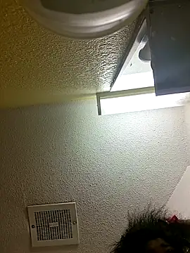 Snapshot of CREAMYASSNAEE chatting on 02/08/26, 10:13 CREAMYASSNAEE online show from 02/08/26, 10:13